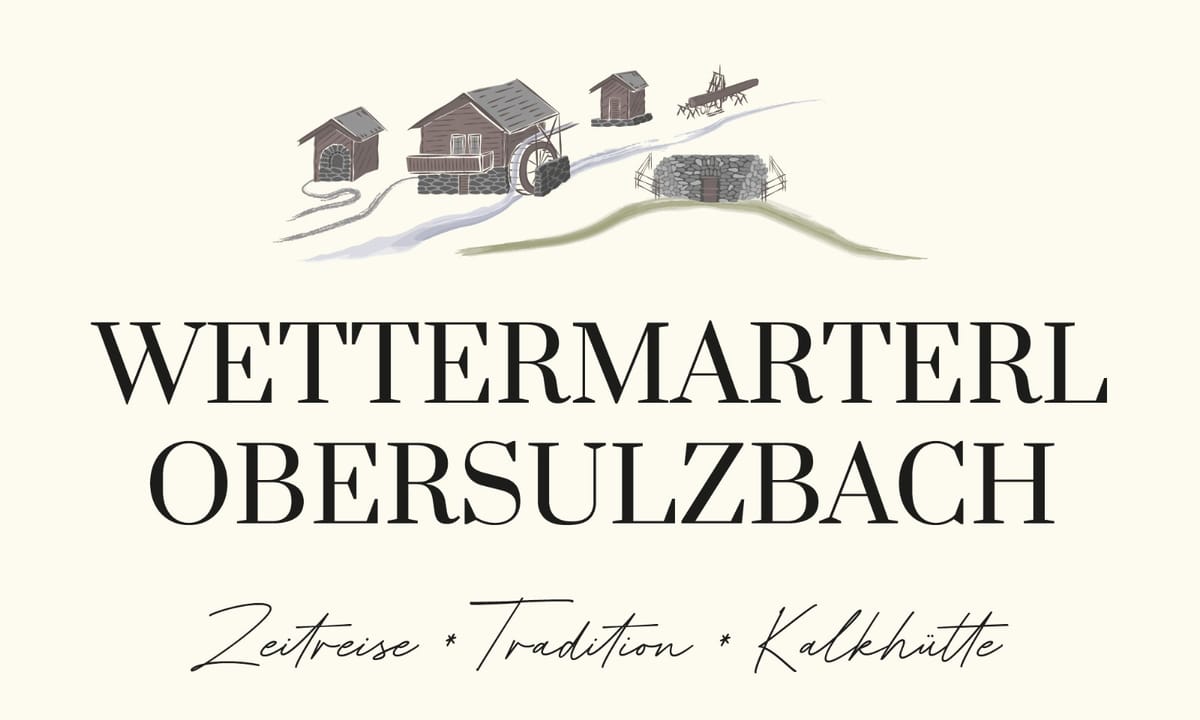 Wettermarterl