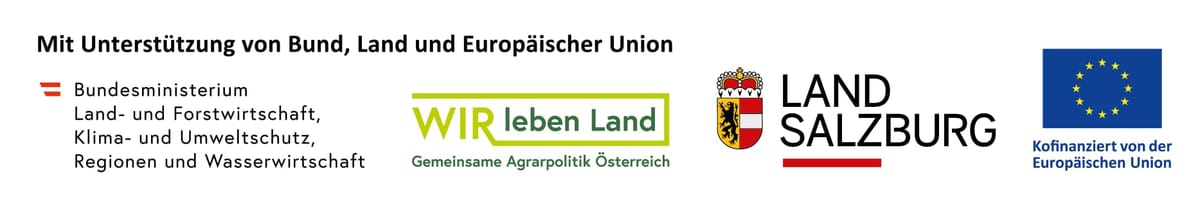 Sponsoren